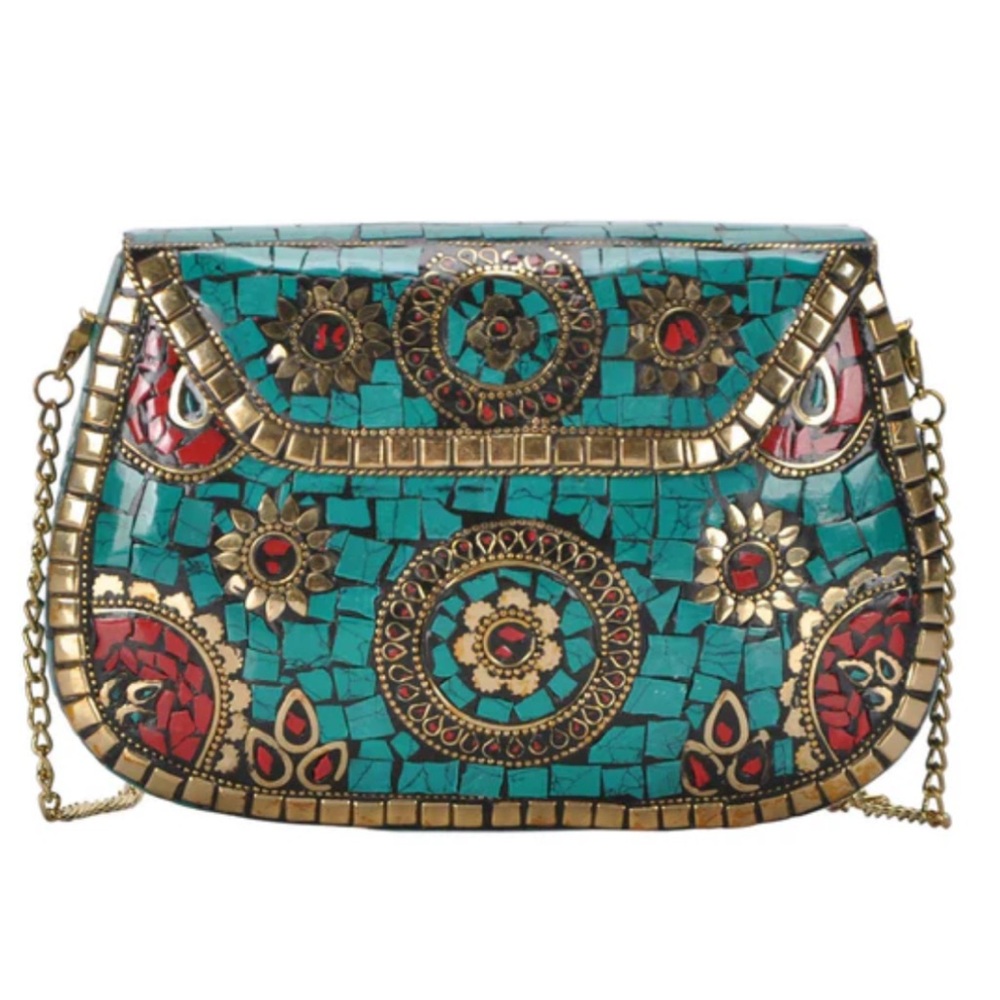Antik Kraft Amoli Clutch